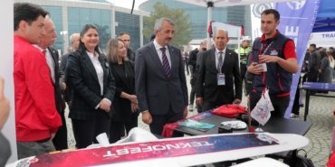 KEŞİF FEST BN