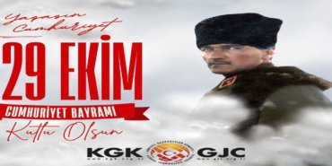 KGK CUMHRYT