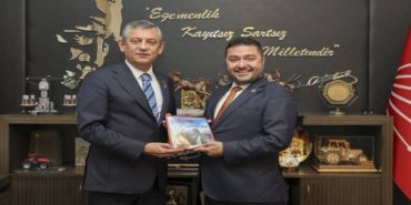 MAN BARANN YAZGAN (2)
