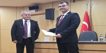 MAN CHP MAZBATA (3)