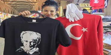 MAN CUMHURİYET TİŞÖRTÜ (2)