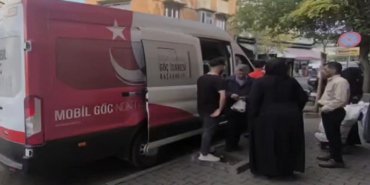 MAN DÜZENSİZ GÖÇ (1)