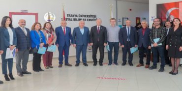 MAN EDİRNENTEZİ (1)