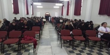 MAN FİLİSTİNE DESTEK (1)