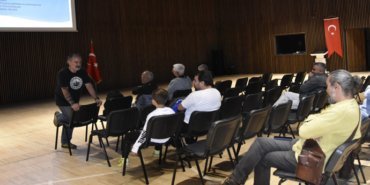 MAN FOTOĞRAF SANATÇISI GÖKHAN YOLCU (4)
