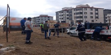 MAN GÖRÜNTÜ KİRLİLİĞİ (2)