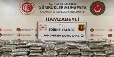 MAN HAMZABEYLŞ