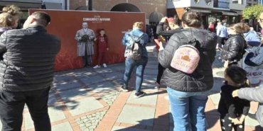 MAN HATIRA FOTOGRAF ÇEKİM (1)