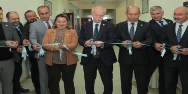 MAN İNNAVASYON (3)
