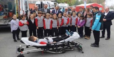 MAN SAĞLIKLI ÇOCUKLAR (5)