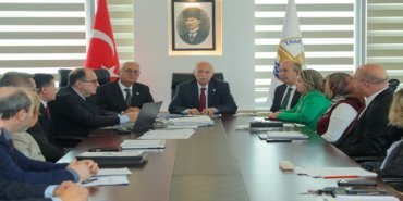 MAN STRETEJİK RİSK (1)