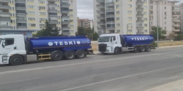 MAN TEKİRDAĞDAN SU (1)