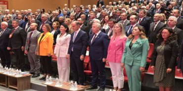MAN TKB TOPLANTI (6)