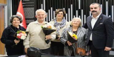 MAN UZUNKÖPRÜ MAHMURE (4)