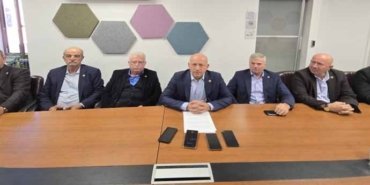 MAN ZİRAAT ODASI (4)