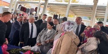 MANCHP ENEZDE (1)