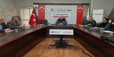 MAN AFAD (1)