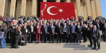 MAN CHP ANKARA5