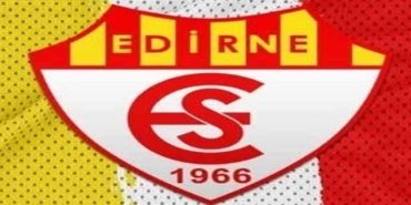 MAN EDİRNESPOR