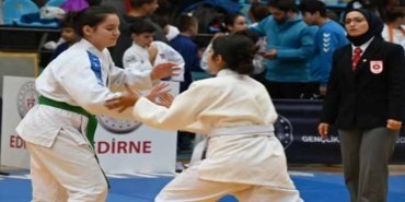 MAN JUDO1