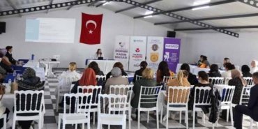 MAN SAĞLIKLI İLETİŞİM (5)