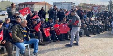MAN SÜLOĞLU KURTULUŞ (7)