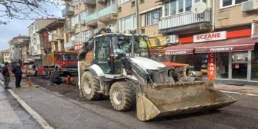 MAN SUYA ÇÖZÜM (1)