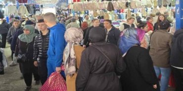 MAN ULUS PAZARI (4)