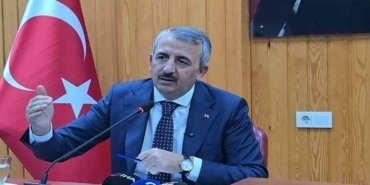 MAN VALİ İL GENL. (3)