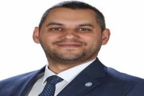 man hakan şahin