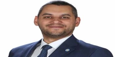 man hakan şahin