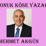 KOSEYAZARI AKGÜN