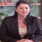 MAN BŞK GENCAN