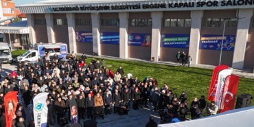 MAN BÜYÜKŞEHİR’DEN ERGENE’YE MODERN SPOR TESİSİ (9)