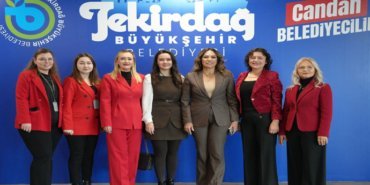 MAN CANDAN BAŞKAN (6)