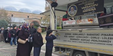 MAN CENGİZ VARNATOPU (3)