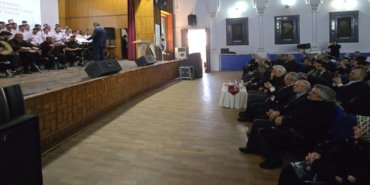 MAN DİN GÖREVLİLERİ (6)