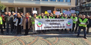 MAN EMEKLİLER (1)