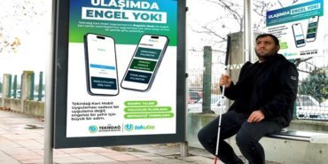 MAN ENGELLİLERE ÖZEL (4)