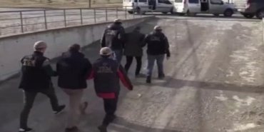 MAN FETÖOPRSY (5)