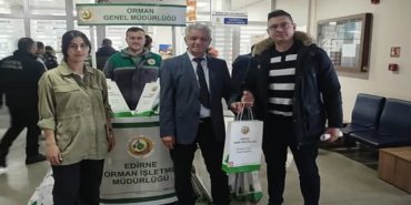 MAN FİDAN DAĞITIMI (2)