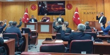 MAN İL GENEL