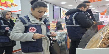 MAN İŞLETMELERE DENETİM (11)
