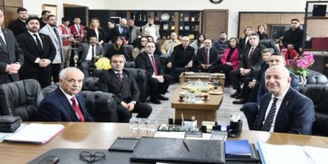 MAN KEŞAN ZAFER PARTİSİ (13)