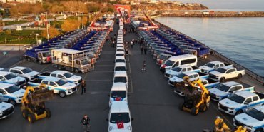 MAN KİRALIK ARAÇ (6)