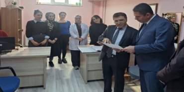 MAN SAĞLIK MDR. (5)