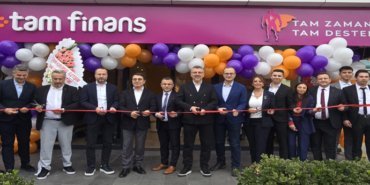 MAN TAM FİNANS (5)