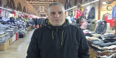 MAN TARİHİ ÇARŞILAR (3)