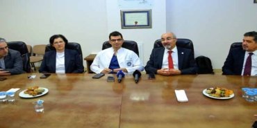 MAN YENİMEMAR (4)