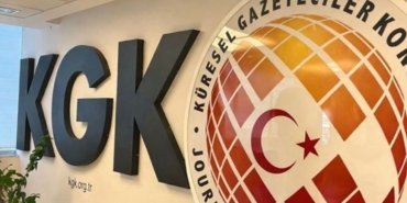 gazetec304l304k-mesleg304ne-304t304bar-su304kasti-yapiliyor-22122025-1142-ic